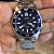 Relógio Casio Masculino Standard MTD-135D-2AVDF - Imagem 3
