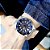 Relógio Casio Masculino Standard MTD-135D-2AVDF - Imagem 2