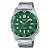 Relógio Casio Masculino Standard MTD-135D-3AVDF - Imagem 1