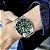 Relógio Casio Masculino Standard MTD-135D-3AVDF - Imagem 2