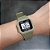 Relógio Casio Standard W-217H-5AVDF - Imagem 3
