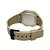Relógio Casio Standard W-217H-5AVDF - Imagem 2