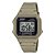 Relógio Casio Standard W-217H-5AVDF - Imagem 1