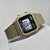 Relógio Casio Standard W-217H-5AVDF - Imagem 4