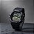 Relógio Casio Standard Masculino WS-1700H-1AVDF - Imagem 3