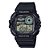 Relógio Casio Standard Masculino WS-1700H-1AVDF - Imagem 1