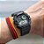 Relógio Casio Standard Masculino WS-1700H-1AVDF - Imagem 4