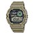Relógio Casio Standard Masculino WS-1700H-5AVDF - Imagem 1
