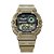 Relógio Casio Standard Masculino WS-1700H-5AVDF - Imagem 2