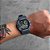 Relógio Casio Standard Masculino WS-1700H-8AVDF - Imagem 3