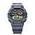 Relógio Casio Standard Masculino WS-1700H-8AVDF - Imagem 2