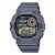 Relógio Casio Standard Masculino WS-1700H-8AVDF - Imagem 1
