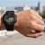 Relógio Casio Standard Masculino WS-1800-1AVDF - Imagem 3