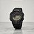 Relógio Casio Standard Masculino WS-1800-1AVDF - Imagem 2