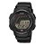 Relógio Casio Standard Masculino WS-1800-1AVDF - Imagem 1