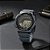 Relógio Casio Standard Masculino WS-1800-2AVDF - Imagem 2