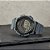 Relógio Casio Standard Masculino WS-1800-2AVDF - Imagem 3