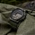 Relógio Casio Standard Masculino WS-1800-3AVDF - Imagem 2