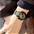 Relógio Casio Standard Masculino WS-1800-3AVDF - Imagem 3