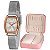 Relógio Lince Feminino LQTH278L22 S2SX - Imagem 3