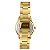 Relógio Lince Feminino LRGM042L34 S2KX - Imagem 2