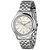 Relógio Lince Feminino LRMJ173L40 S2SX - Imagem 2