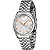 Relógio Lince Feminino LRMJ176L36 S2SX - Imagem 1