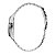 Relógio Lince Feminino LRMJ176L36 S2SX - Imagem 3
