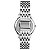 Relógio Lince Feminino LRMM035L36 S2SX - Imagem 2