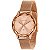 Relógio Lince Feminino LRR4707L R1RX - Imagem 1