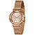 Relógio Lince Feminino LRR4807L34 R1RX - Imagem 1
