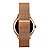 Relógio Lince Feminino LRR4826L40 P2RX - Imagem 2