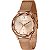 Relógio Lince Feminino LRR4826L40 R2RX - Imagem 1