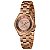 Relógio Lince Feminino LRRH273L32 R2RX - Imagem 1