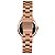 Relógio Lince Feminino LRRH273L32 R2RX - Imagem 2