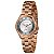Relógio Lince Feminino LRRH273L32 S2RX - Imagem 1
