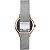 Relógio Lince Feminino LRTH260L36 N2SX - Imagem 2