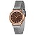 Relógio Lince Feminino LRTH260L36 N2SX - Imagem 1