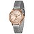 Relógio Lince Feminino LRTH260L36 R2SX - Imagem 1