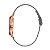 Kit Relógio Lince Feminino LRTH277L34 K0KHB1SX - Imagem 3