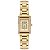 Relógio Technos Feminino Boutique Dourado - 2036NCG/1X - Imagem 1