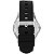 Relógio Technos Masculino Racer - 2115NAZ/2A - Imagem 3