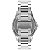 Relógio Technos Masculino Racer - 2115UEA/1B - Imagem 3