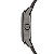 Relógio Technos Masculino Golf Grafite - 2115UEE/1M - Imagem 2