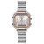 Relógio Euro Feminino Ff Sporty - EU20352MAQAB/4K - Imagem 1