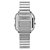 Relógio Euro Feminino Ff Sporty - EU20352MAQAB/4K - Imagem 3
