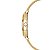 Relógio Condor Feminino Bracelete Dourado - CO2035NYZ/5X - Imagem 2