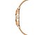 Relógio Condor Feminino Bracelete Rosé - CO2035NZA/5K - Imagem 2