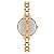 Relógio Condor Feminino Bracelete Rosé - CO2035NZA/5K - Imagem 3