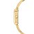 Relógio Condor Feminino Bracelete Dourado - CO2035NZJ/5X - Imagem 2